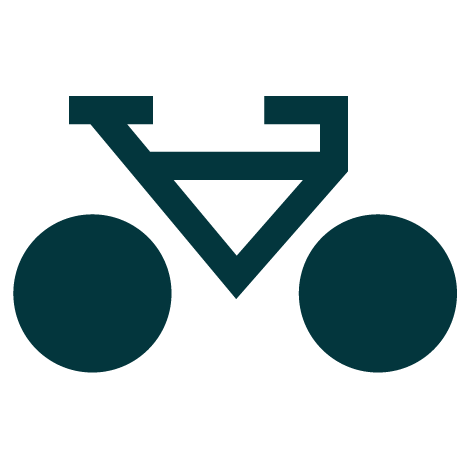 Z3n Tests (e3fb51/1700049325) Help Center home page